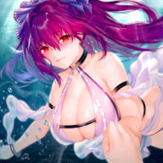 Big Avatar