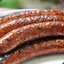 Merguez