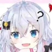 去时雪满天山路