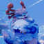 NathanielWillump