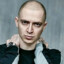 oxxxymiron