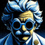 Щеканная Muнеtа's avatar