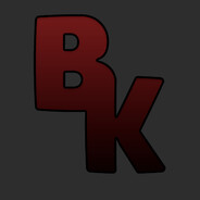 BK - steam id 76561198202455616