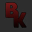BK