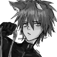 Steam Avatar