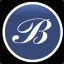 SRB Transport Group Ltd.