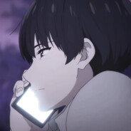 山河止境也陪你