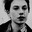 demian