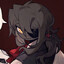 Nidhogg