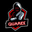 quArex ‘