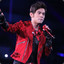 JAY CHOU