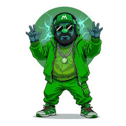 ВРАГ НАРОДА