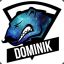 DoMiNiK *alienwear