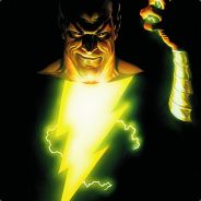 ScoutHead_Deluxe