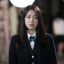 Cha Eun Sang