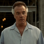 Paulie Walnuts