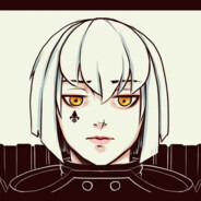 暖橙子 点击助打捞豚