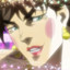 Joeseph Joestar