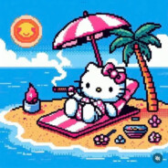 重生之我在厨房做汉堡