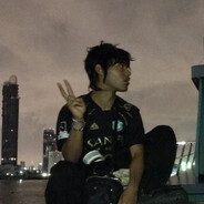 sympathy's avatar