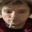 СОЛЕВАР