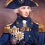 Admiral Longcock