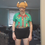 eugenebaker24