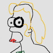Monocle Gentlesir™ avatar