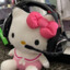 hellokittygamer2004