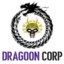 Dragoon Corp