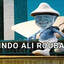 indo ali