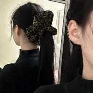 我不叫喂沃斯妮蝶