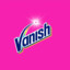 Vanish