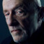 Mike Ehrmantraut