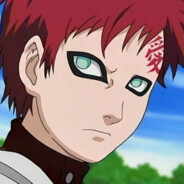 Gaara