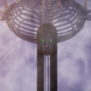 Всем Эренам Йегер