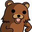 PedoBear