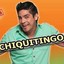 [FX.H] Chiqui Tingo