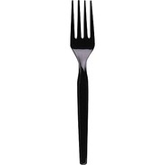 The God-Fork