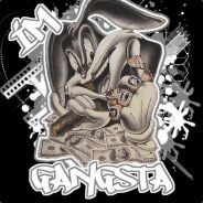 DruG DeaLeR - steam id 76561197961364632