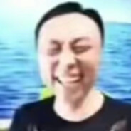 装逼我让你飞起来