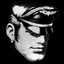 JJapa's avatar