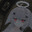 Лесной's Avatar