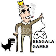 BengalaGAMES