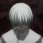 Avatar snapshot