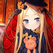 阿比盖尔●威廉姆斯