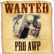 virtualpark.team - ali backk