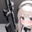 小九