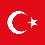 TURKISH AIMER Steam avatar