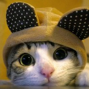 清凉雪碧你值得拥有！